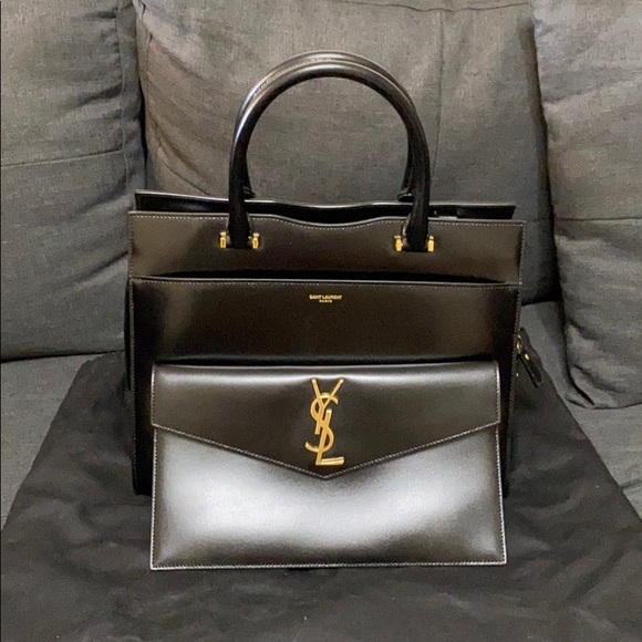 YSL(price firm) SOLD - Picture 3 of 10